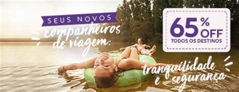 Oportunidade Seguro Viagem Allianz Off Em At Vezes Sem Juros