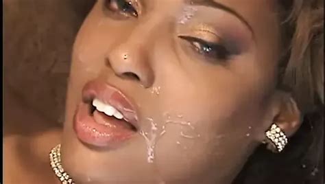 Heatwaves Presents Pure African Sinners Chapter Retro Hardcore Porn Xhamster