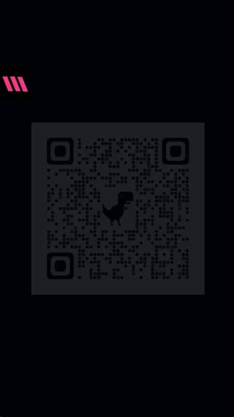 Cutie Just Came Out Of The Shower Wet Pussy Flexible Porn Feat Lucifonyer Xhamster