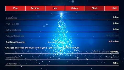 Naruto Hentai Entrenador De Naruto Dinaki Parte El Memorial Por Loveskysan Xhamster