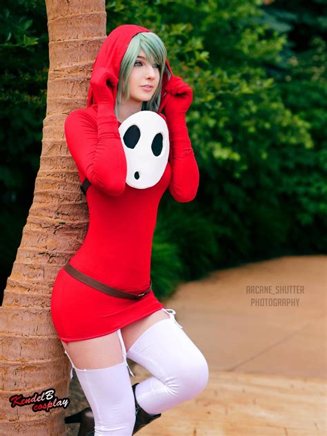 KendelB Nude OnlyFans Leaks Photos TheFappening