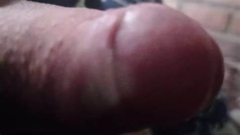 Primera Vez Sexo Anal Mucho Semen Y Juguetes Xhamster