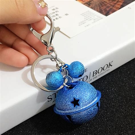 Móc treo chìa khoá Shin cậu bé bút chì dễ thương móc khoá treo balo phong cách sành điệu hot