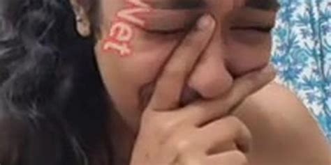 Tamil Serial Actress Sruthi Nude Video Call Tnaflix