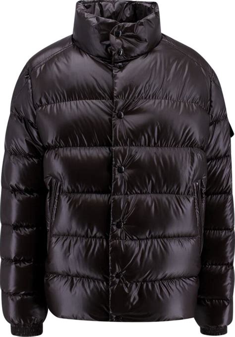 Moncler Lule ShopStyle Jackets