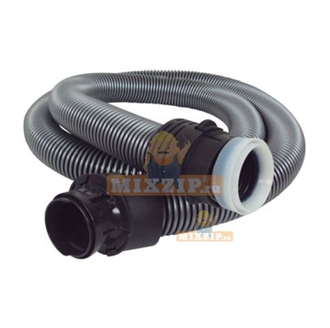 Всасывающий шланг пылесоса Miele 10721260 по низкой цене - MIXZIP
