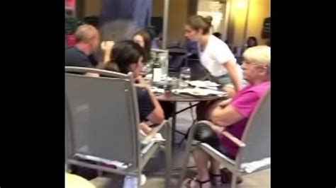 Flashing And Public Nudity Public Sex Videos