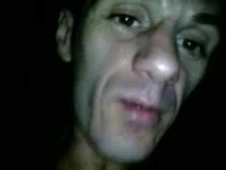 Macedonian Porn Videos With Hot Balkan Girls XHamster