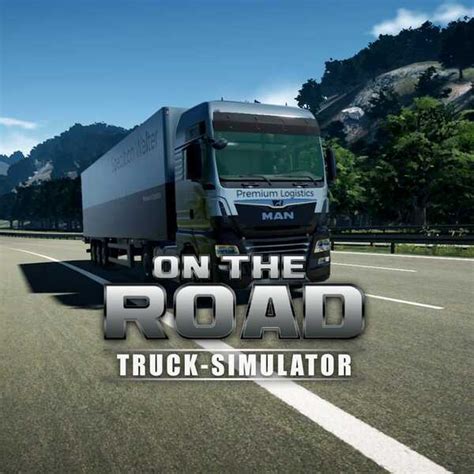 On The Road sur PS4 - PSSurf