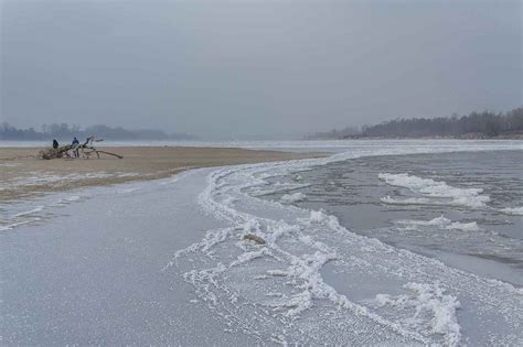 Will Hot Water Freeze Faster Than Cold A Scientific Breakdown Water Fasting Tips Lose