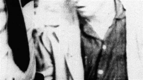 The Hidden Clues That Helped Solve the Robert Hansen Case - 8vxggum