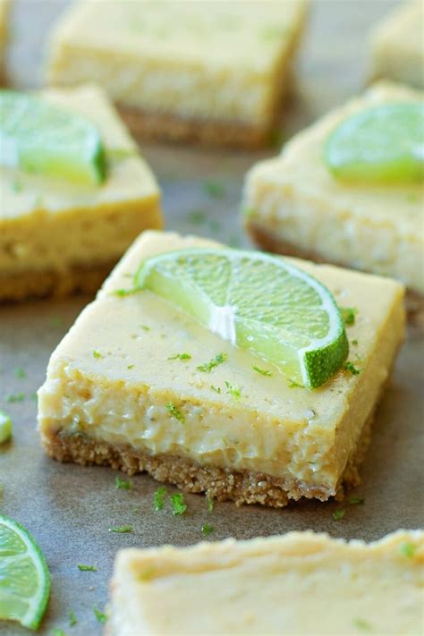 Key Lime Cake Perfect For Summertime Lil Luna