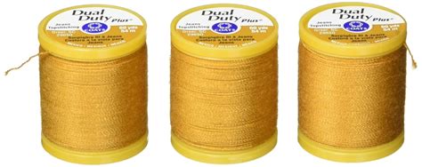 Coats And Clark Dual Duty Thread Color Chart Abdullah Önden
