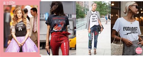 Sex And The City Estuvo Aqu Tendencias Primavera Verano La Moda En La Cultura