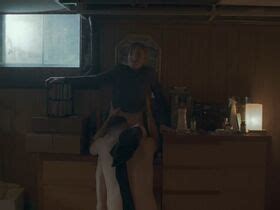 Nude Video Celebs Actress Yuri Tsunematsu