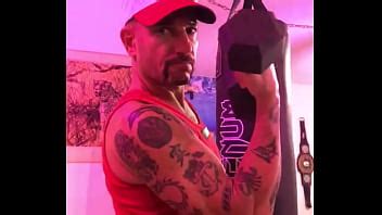 A MAXXX LOADZ LE ENCANTA FOLLAR Y ENTRENAR A LA ESTRELLA PORNO EN FORMA XVIDEOS