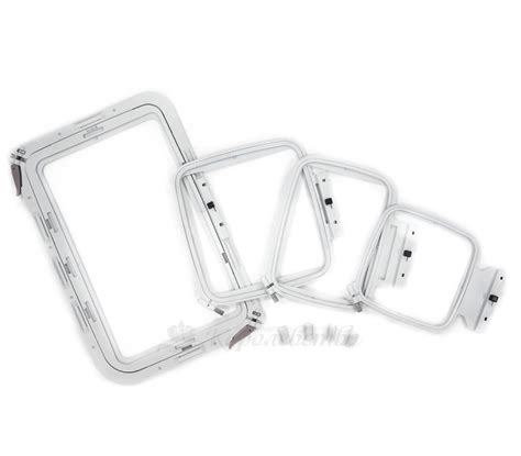 Купить Вышивальная машина Janome Memory Craft 550E в интернет-магазине ...