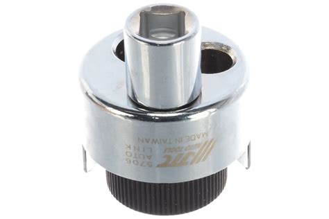 Шпильковерт 1/4"-3/4" JTC-5706 - выгодная цена, отзывы, характеристики ...