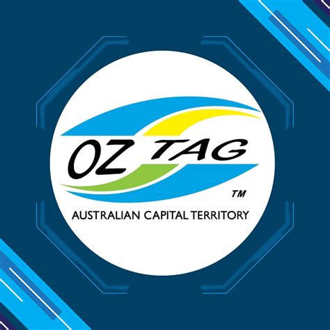act oztag kambah wednesday grand finals good luck   teams