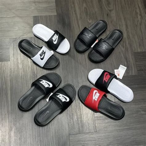 B T M M U D P Quai Ngang Nam Nike C C Hot Cho M A H Coolmate