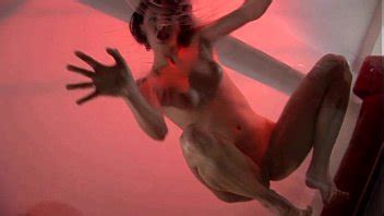 Armonía astutas acrobacias escena XVIDEOS