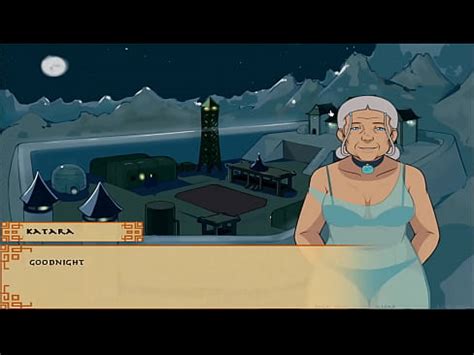 Entrenador De Cuatro Elementos Libro Amor Parte Abuelita Quiero Follar Xvideos