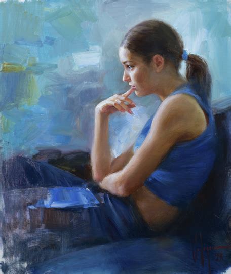 Volegov.com :: EVGENIYA,