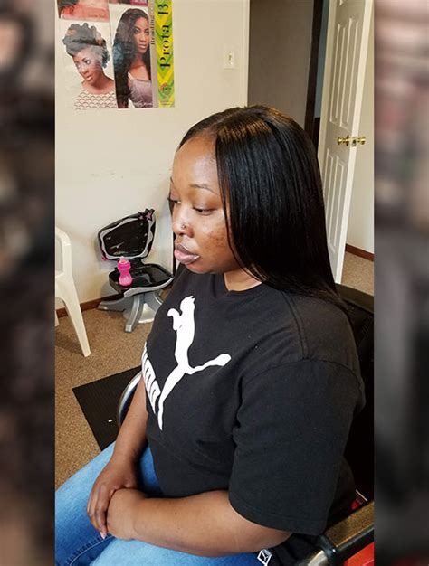 sew ins beautybycatecom