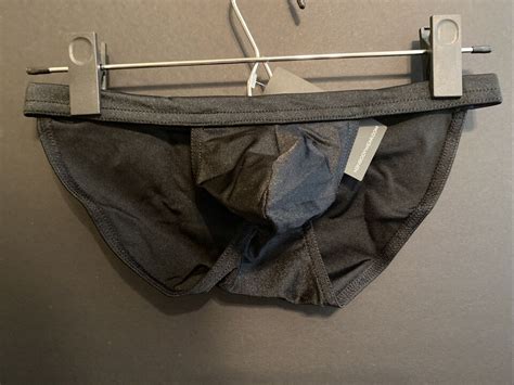 N2N Bodywear Pride Swim Bikini PA22 Small EBay