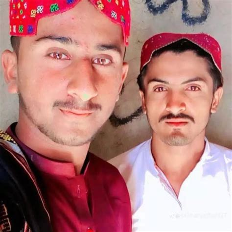 Irshad Ali Irshad4219ali On Threads
