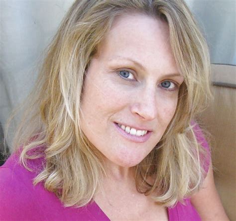 Sexy MILF Kris Shows Off For You Porn Pictures XXX Photos Sex Images PICTOA