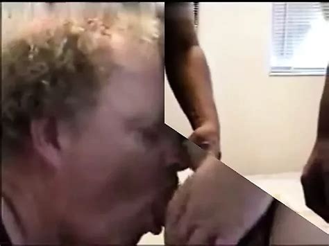 Cdjay Sex Slave Steve Amateur Homemade Cd Cum Eating Comp Gay Porn Xhamster