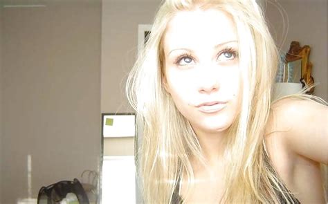 New Pics For My Friends Porn Pictures XXX Photos Sex Images 756869 PICTOA