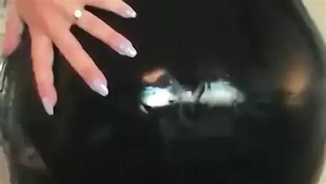 Free Latex Skirt Porn Videos Xhamster