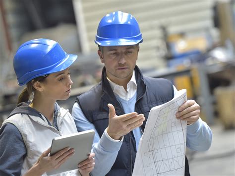 Civil Engineer, P. Eng. | Trade Up Manitoba