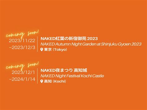 Naked Naked Inc Lemon