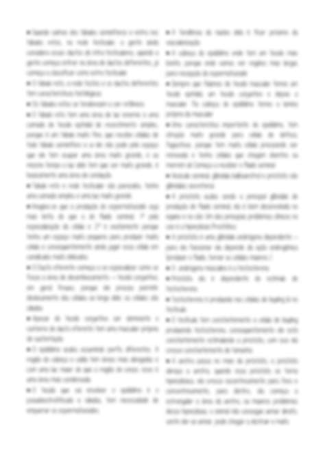 Alguns órgãos Que Compõem O Sistema Reprodutor Masculino São