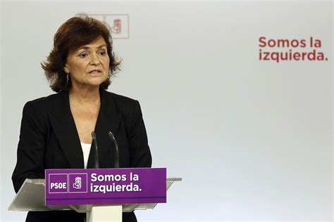 Foro De Opinion Noticias Y Entretenimiento El Psoe Baraja Prohibir