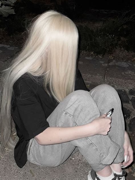 Pin By SarahXD On Hair In Wedding Hair Colors Hair Color Auburn Light Blonde Hair