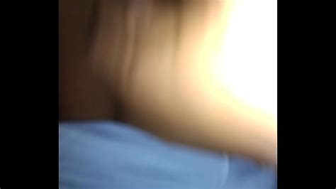 Anal Con Mi Novia Search Xvideos