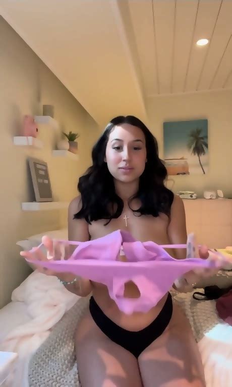 Latina Babe Her Free Vids Direct Google Link Https Rentry Co Ugvn W