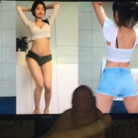 Bj Seoa Cum Tribute Gay Masturbation Hd Porn Video Xhamster