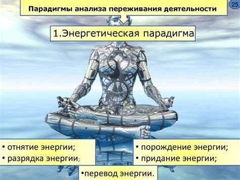 Психология экстремальных и критических ситуаций - презентация онлайн