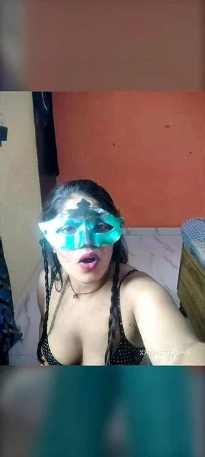 Watch Xhonneymoon Dance Indian Cam Girl Cam Porn SpankBang