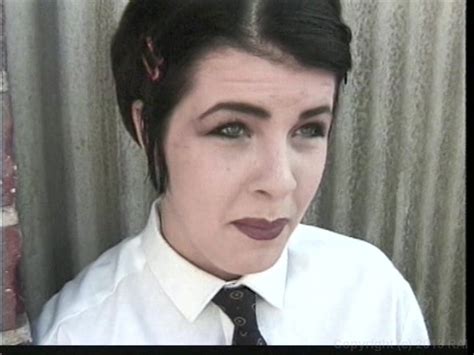 Scenes Screenshots Nightlife 3 Porn Movie Adult DVD Empire