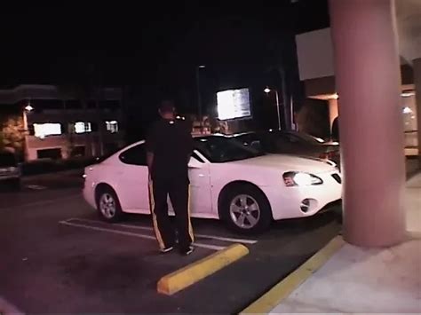 Two Blond Whores Get Slammed By Black Dicks Anal Porn Feat Malorie