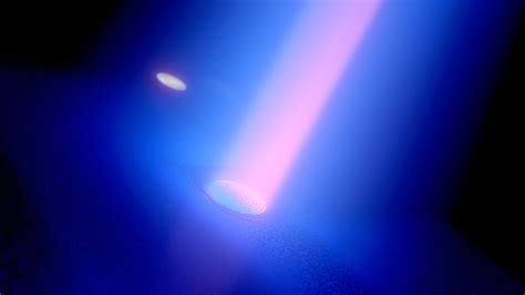 Infinix Hot X Play Behance