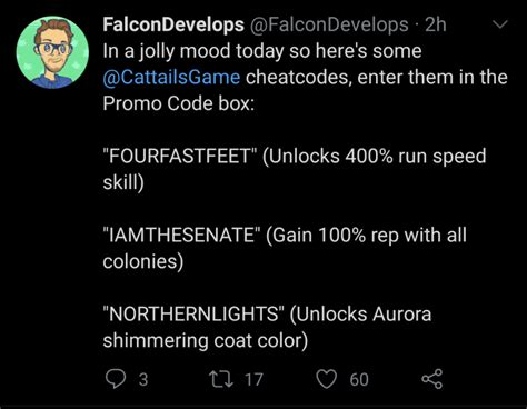 The Warrior Cats Adventure Game Is A Thing Rthedawnpatrol