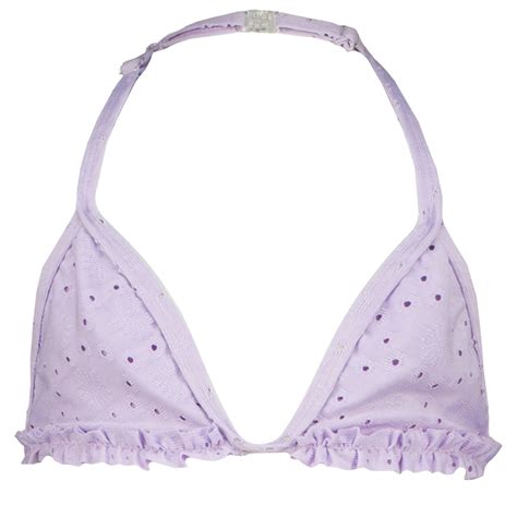 Vingino Meisjes Bikini