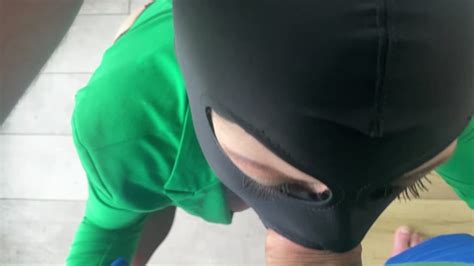 Milfycalla Compilation Fetish Romantic Blow Jobs Latina Cum Slut With Big Ass Sx Sex